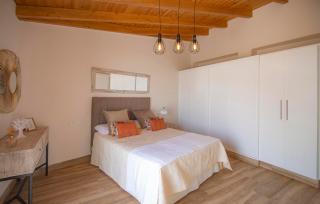 Chalet Las Haciendas - La Victoria de Acentejo - 2