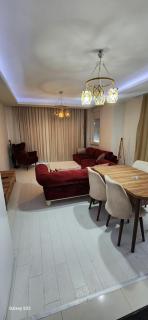 Dreams suit hotel - Antalya - 9