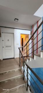 Dreams suit hotel - Antalya - 7