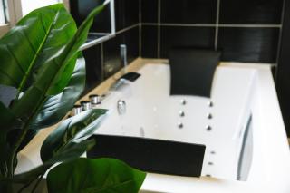 Capstay Point central ch1 - Balneo - Netflix - Tourcoing - 4