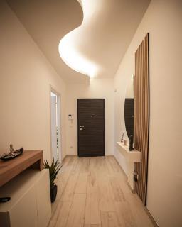 B&B Alèsia - 7