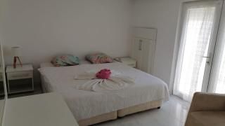 Villa Aydın 2 - Belek - 9