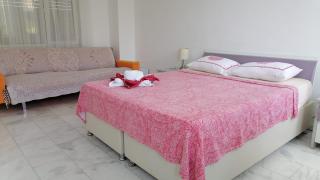 Villa Aydın 2 - Belek - 8
