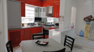 Villa Aydın 2 - Belek - 6
