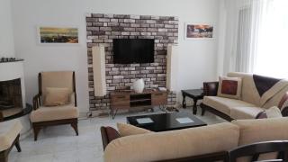 Villa Aydın 2 - Belek - 3