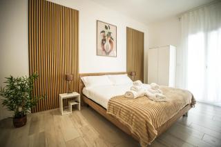 B&B Alèsia - 6