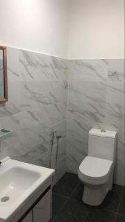 SKYN 2 Smartstay - 2