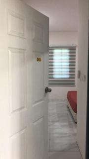 SKYN 2 Smartstay - 1