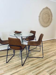 Bayside Beach Retreat - 4