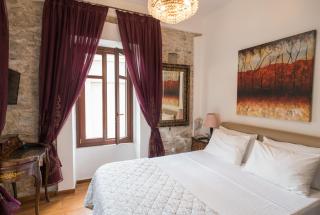 Tsopela Boutique Hotel - Città di Skiathos - 4