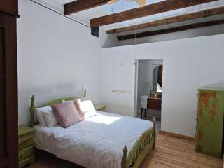 The Artisan Shed Stay - Paarl - 8