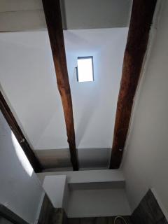 The Artisan Shed Stay - Paarl - 7