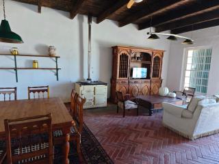 The Artisan Shed Stay - Paarl - 5