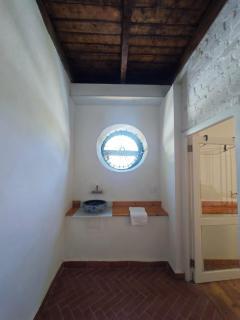 The Artisan Shed Stay - Paarl - 3