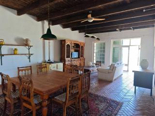 The Artisan Shed Stay - Paarl - 2