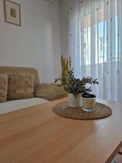 apartman Bažok - Trogir - 5