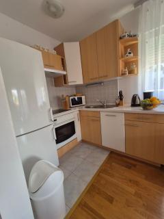 apartman Bažok - Trogir - 3