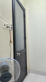 Home tai gia - Quy Nhon - 2