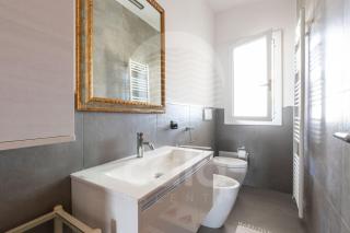 Villetta Rosato - by Cala Salento - 7