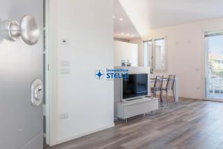 Condominio Aquileia - Lido di Jesolo - 9