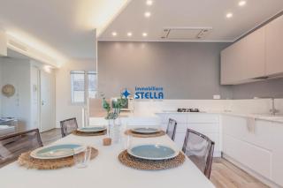 Condominio Aquileia - Lido di Jesolo - 5