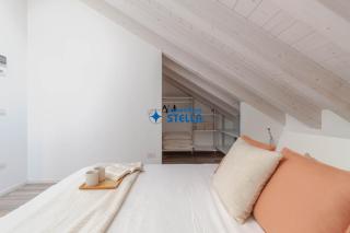 Condominio Aquileia - Lido di Jesolo - 1