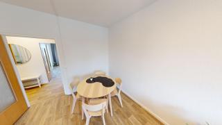 Modernes 3-Raum-Appartement - Chemnitz - 4