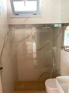 Luxury Trullo Ostuni - Ostuni - 7