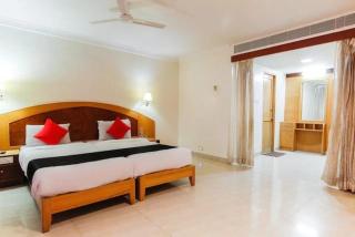 Kings Snow Palace - 0