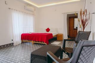 Lilliput Haven Homestay - 4