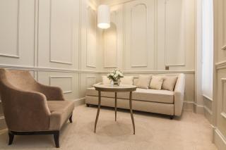 Le Narcisse Blanc - Paris - 8