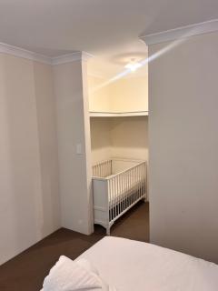 The Stanley - Henley Brook - 8