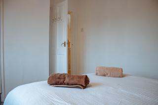 Spacious 4-Bed Home in Wetherby - Wetherby - 7