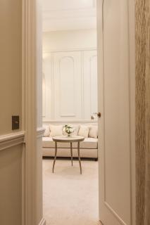 Le Narcisse Blanc - Paris - 6