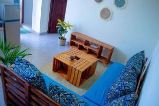 Casa KonCe - Kilifi - 0