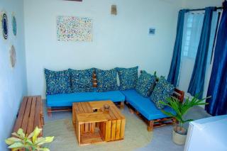 Casa KonCe - Kilifi - 7