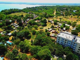 Casa KonCe - Kilifi - 6
