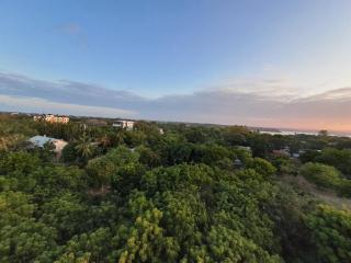 Casa KonCe - Kilifi - 1