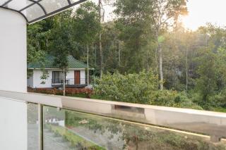 Lilliput Haven Homestay - Sultan Bathery - 2