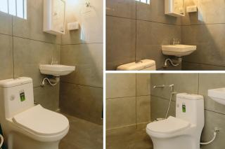 Lilliput Haven Homestay - Sultan Bathery - 3