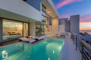 Villa Clarte by Abahana Villas - Altea - 5