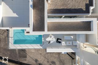 Villa Clarte by Abahana Villas - Altea - 3