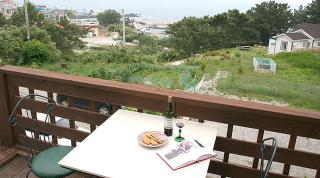 Pohang Mimi House Pension - 4