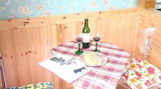 Pohang Mimi House Pension - 3
