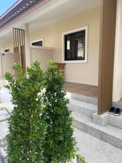 Apartement 28 Stay High - Thong Sala - 0