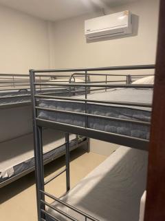 Apartement 28 Stay High - Thong Sala - 3