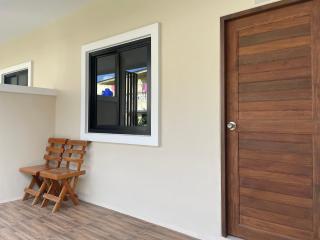 Apartement 18 Stay High - Thongsala - 5