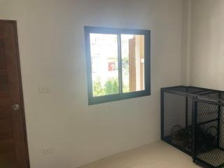 Apartement 18 Stay High - Thongsala - 3