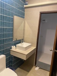 Apartement 18 Stay High - Thongsala - 2