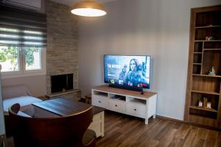 Orange Blossom Luxury House - Preveza - 4
